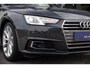 Audi A4 Limousine 1.4 TFSI Sport|Virtual|S-Line|Automaat|Stuurverwarming|LED|Adaptive Cruise|Drive Select