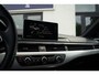 Audi A4 Limousine 1.4 TFSI Sport|Virtual|S-Line|Automaat|Stuurverwarming|LED|Adaptive Cruise|Drive Select