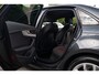 Audi A4 Limousine 1.4 TFSI Sport|Virtual|S-Line|Automaat|Stuurverwarming|LED|Adaptive Cruise|Drive Select