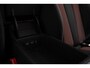 Audi A4 Limousine 1.4 TFSI Sport|Virtual|S-Line|Automaat|Stuurverwarming|LED|Adaptive Cruise|Drive Select
