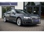 Audi A4 Limousine 1.4 TFSI Sport|Virtual|S-Line|Automaat|Stuurverwarming|LED|Adaptive Cruise|Drive Select