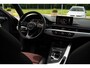 Audi A4 Limousine 1.4 TFSI Sport|Virtual|S-Line|Automaat|Stuurverwarming|LED|Adaptive Cruise|Drive Select