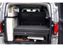 Mercedes-Benz Vito Tourer 114 BlueTEC Pro Extra Lang