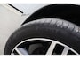 Mercedes-Benz Vito Tourer 114 BlueTEC Pro Extra Lang