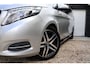 Mercedes-Benz Vito Tourer 114 BlueTEC Pro Extra Lang