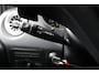 Mercedes-Benz Vito Tourer 114 BlueTEC Pro Extra Lang