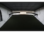 Mercedes-Benz Vito Tourer 114 BlueTEC Pro Extra Lang