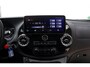 Mercedes-Benz Vito Tourer 114 BlueTEC Pro Extra Lang