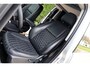 Mercedes-Benz Vito Tourer 114 BlueTEC Pro Extra Lang