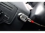 Mercedes-Benz Vito Tourer 114 BlueTEC Pro Extra Lang