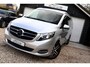 Mercedes-Benz Vito Tourer 114 BlueTEC Pro Extra Lang