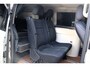 Mercedes-Benz Vito Tourer 114 BlueTEC Pro Extra Lang
