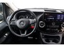 Mercedes-Benz Vito Tourer 114 BlueTEC Pro Extra Lang