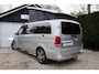 Mercedes-Benz Vito Tourer 114 BlueTEC Pro Extra Lang