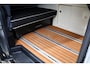 Mercedes-Benz Vito Tourer 114 BlueTEC Pro Extra Lang