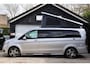 Mercedes-Benz Vito Tourer 114 BlueTEC Pro Extra Lang