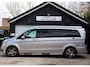Mercedes-Benz Vito Tourer 114 BlueTEC Pro Extra Lang