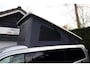 Mercedes-Benz Vito Tourer 114 BlueTEC Pro Extra Lang