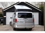 Mercedes-Benz Vito Tourer 114 BlueTEC Pro Extra Lang