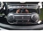 Mercedes-Benz Vito Tourer 114 BlueTEC Pro Extra Lang