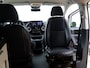 Mercedes-Benz Vito Tourer 114 BlueTEC Pro Extra Lang