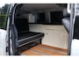 Mercedes-Benz Vito Tourer 114 BlueTEC Pro Extra Lang
