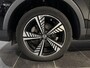 MG MG ZS EV Luxury 45 kWh SOH 92,1% | Leder | Panoramadak