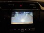 MG MG ZS EV Luxury 45 kWh SOH 92,1% | Leder | Panoramadak
