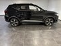 MG MG ZS EV Luxury 45 kWh SOH 92,1% | Leder | Panoramadak