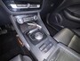 MG MG ZS EV Luxury 45 kWh SOH 92,1% | Leder | Panoramadak