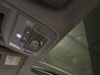 MG MG ZS EV Luxury 45 kWh SOH 92,1% | Leder | Panoramadak