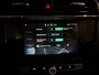 MG MG ZS EV Luxury 45 kWh SOH 92,1% | Leder | Panoramadak