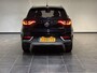 MG MG ZS EV Luxury 45 kWh SOH 92,1% | Leder | Panoramadak