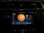 MG MG ZS EV Luxury 45 kWh SOH 92,1% | Leder | Panoramadak