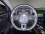 MG MG ZS EV Luxury 45 kWh SOH 92,1% | Leder | Panoramadak