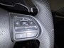 MG MG ZS EV Luxury 45 kWh SOH 92,1% | Leder | Panoramadak