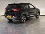 MG MG ZS EV Luxury 45 kWh SOH 92,1% | Leder | Panoramadak