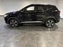 MG MG ZS EV Luxury 45 kWh SOH 92,1% | Leder | Panoramadak