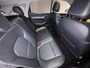 MG MG ZS EV Luxury 45 kWh SOH 92,1% | Leder | Panoramadak