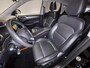MG MG ZS EV Luxury 45 kWh SOH 92,1% | Leder | Panoramadak