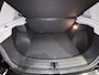 MG MG ZS EV Luxury 45 kWh SOH 92,1% | Leder | Panoramadak