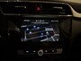 MG MG ZS EV Luxury 45 kWh SOH 92,1% | Leder | Panoramadak