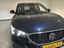 MG MG ZS EV Luxury 45 kWh SOH 92,1% | Leder | Panoramadak