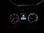 MG MG ZS EV Luxury 45 kWh SOH 92,1% | Leder | Panoramadak