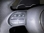 MG MG ZS EV Luxury 45 kWh SOH 92,1% | Leder | Panoramadak