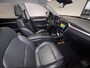 MG MG ZS EV Luxury 45 kWh SOH 92,1% | Leder | Panoramadak