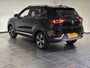 MG MG ZS EV Luxury 45 kWh SOH 92,1% | Leder | Panoramadak