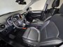 MG MG ZS EV Luxury 45 kWh SOH 92,1% | Leder | Panoramadak