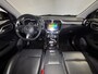 MG MG ZS EV Luxury 45 kWh SOH 92,1% | Leder | Panoramadak