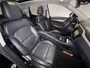 MG MG ZS EV Luxury 45 kWh SOH 92,1% | Leder | Panoramadak
